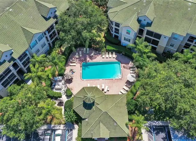 Property at 5174 Northridge Rd #211, Sarasota, FL, 34238, 2 beds, 1 bath, [object Object]