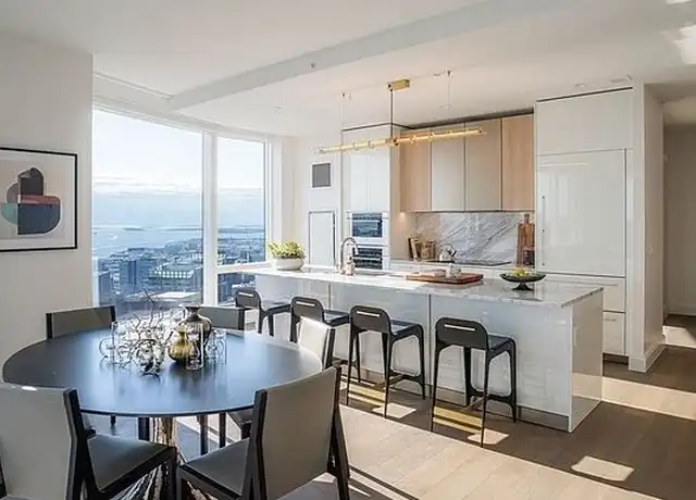 Property at 240 Devonshire St #5112, Boston, MA, 02110, 3 beds, 3 baths, [object Object]