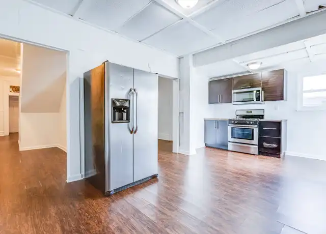 Property at 28 Sharon St, Pittsburgh, PA, 15210, 5 beds, 2 baths, [object Object]