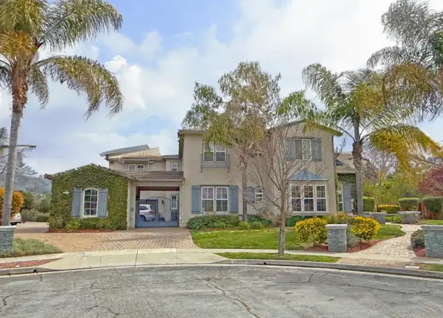 Property at 2365 Glen Creek Ct, San Jose, CA, 95138, 6 beds, 5.5 baths, [object Object]