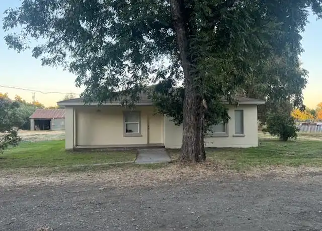 Property at 1054 Lewis Oak Rd, Gridley, CA, 95948, 3 beds, 2 baths, [object Object]