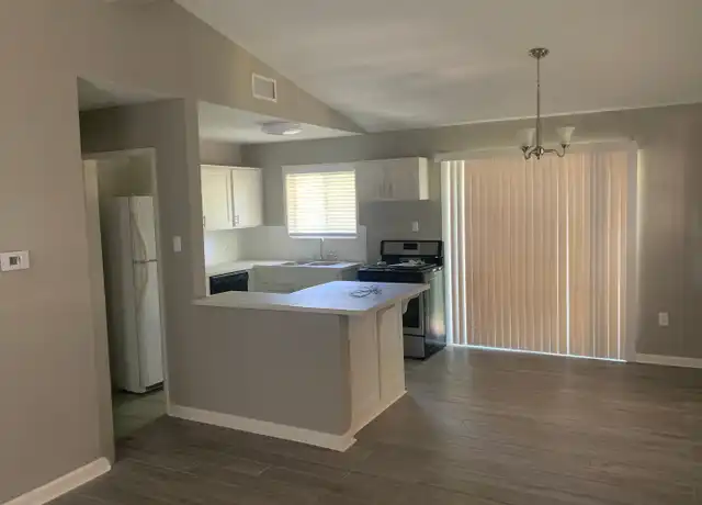 Property at 2267 Sweetleaf St, Baton Rouge, LA, 70816, 3 beds, 1.5 baths, [object Object]