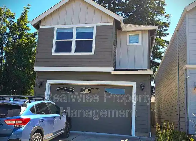 Property at 11330 NE 25th St, Vancouver, WA, 98684, 3 beds, 2.5 baths, [object Object]