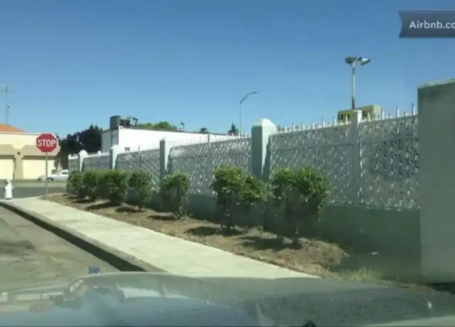 Property at 678 Nebraska St Unit Studio 3, Vallejo, CA, 94590, 1 bed, 1 bath, [object Object]