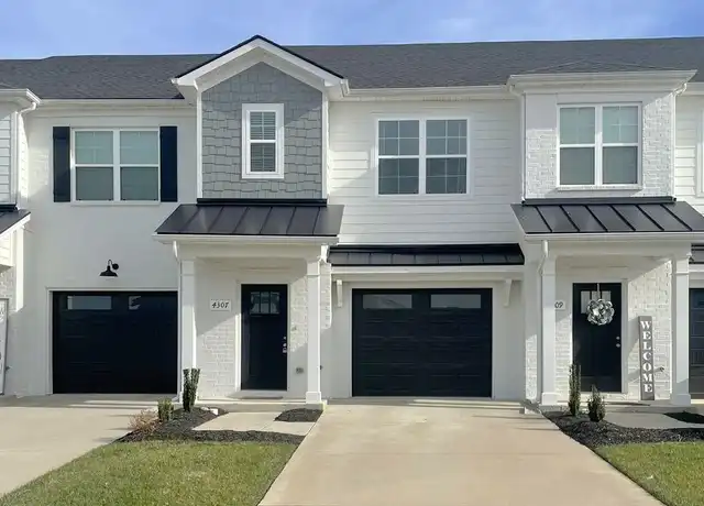Property at 4307 Doral Dr, Murfreesboro, TN, 37127, 3 beds, 2.5 baths, [object Object]