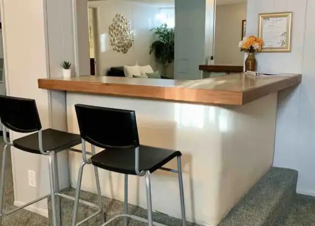 Property at 184 Young Ct, Denver, CO, 80219, 1 bed, 1 bath, [object Object]