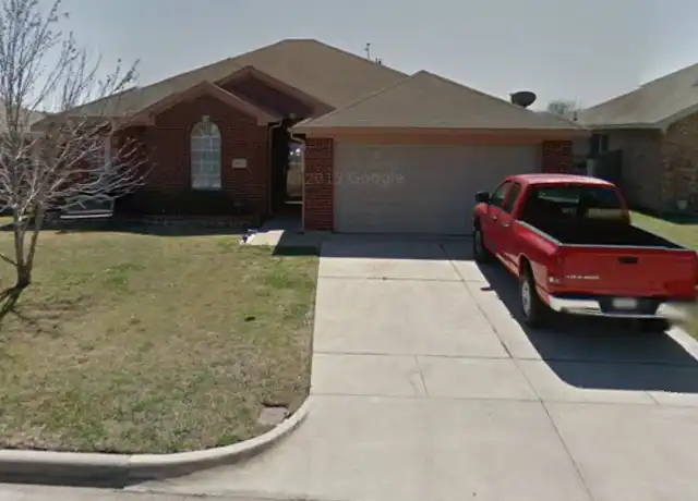 Property at 4005 Busch Gardens Dr, Fort Worth, TX, 76123, 3 beds, 2 baths, [object Object]