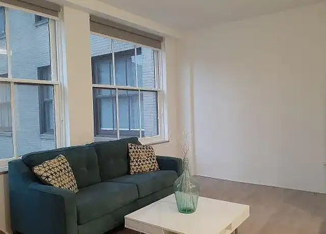 Property at Lofts at 629 Euclid - 629 Euclid Ave, Cleveland, OH, 44114, 1 bed, 1 bath, [object Object]