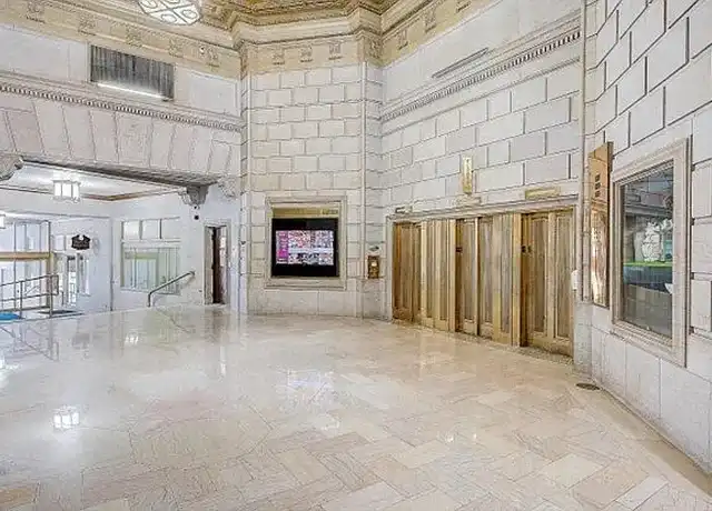 Property at Lofts at 629 Euclid - 629 Euclid Ave, Cleveland, OH, 44114, 0 beds, 1 bath, [object Object]