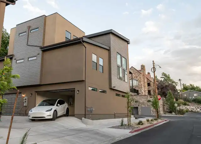 Property at 1442 Forest St Unit 2, Reno, NV, 89509, 3 beds, 3.5 baths, [object Object]