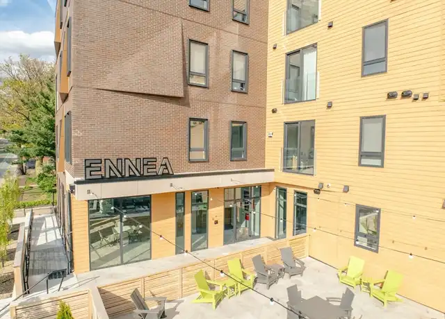 Property at 9 Central St Unit 203, Somerville, MA, 02143, 1 bed, 1 bath, [object Object]