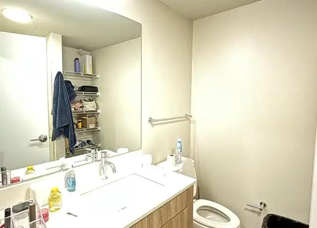 Property at 3506-3510 Forbes Ave Unit 962, Pittsburgh, PA, 15213, 1 bed, 1 bath, [object Object]