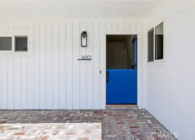 Property at 1430 Mariners Dr, Newport Beach, CA, 92660, 3 beds, 2 baths, [object Object]