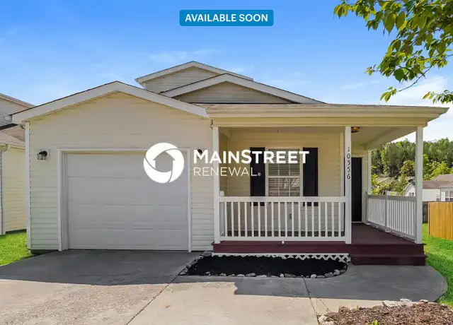 Property at 10556 Lone Star Way, Knoxville, TN, 37932, 3 beds, 3 baths, [object Object]