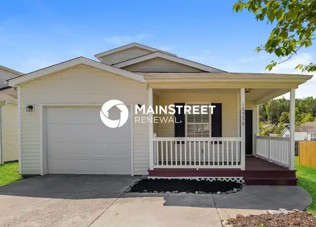 Property at 10556 Lone Star Way, Knoxville, TN, 37932, 3 beds, 3 baths, [object Object]
