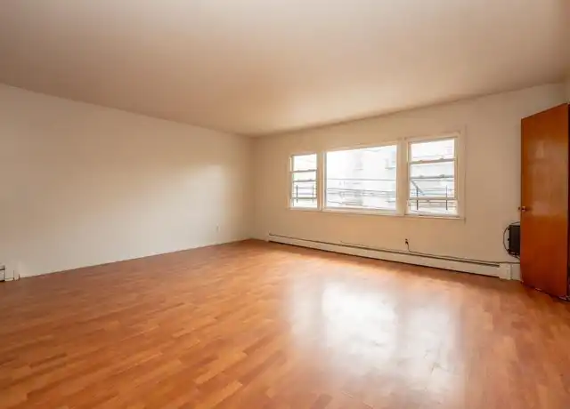 Property at 1037 Summit Ave Unit 1, Jersey City, NJ, 07307, 3 beds, 2 baths, [object Object]