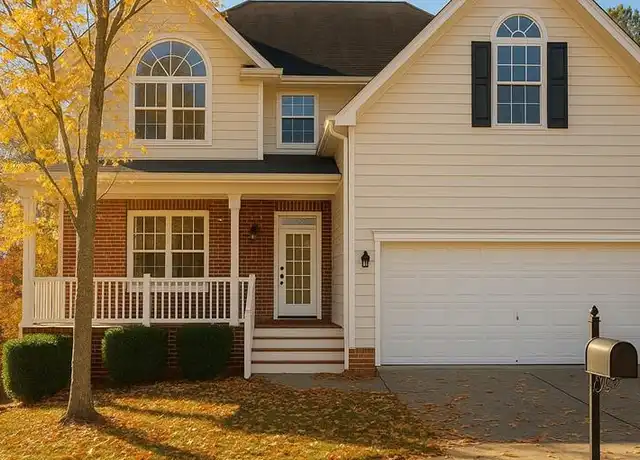 Property at 1240 Grey Rock Way, Suwanee, GA, 30024, 6 beds, 3.5 baths, [object Object]
