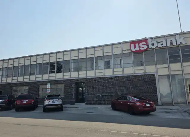 Property at 2202 Lombard Ave Unit 201, Berwyn, IL, 60402, 3 beds, 2.5 baths, [object Object]