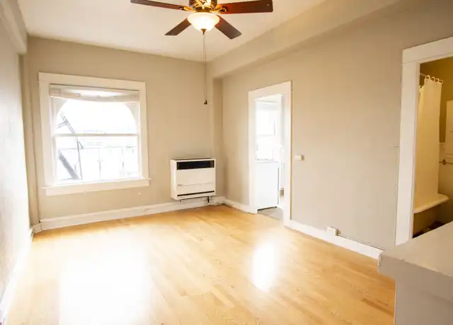 Property at 715 SW King Ave Unit 53, Portland, OR, 97205, 0 beds, 1 bath, [object Object]