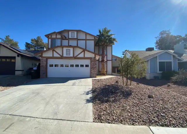 Property at 155 Spinnaker Dr, Henderson, NV, 89015, 3 beds, 2.5 baths, [object Object]