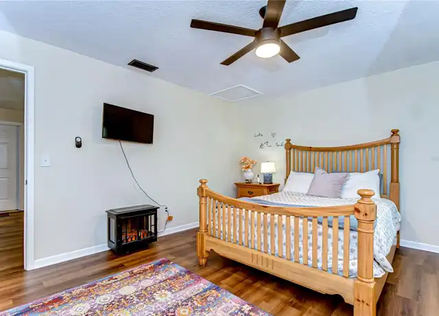 Property at 7634 61st St Unit 2, Pinellas Park, FL, 33781, 1 bed, 1 bath, [object Object]