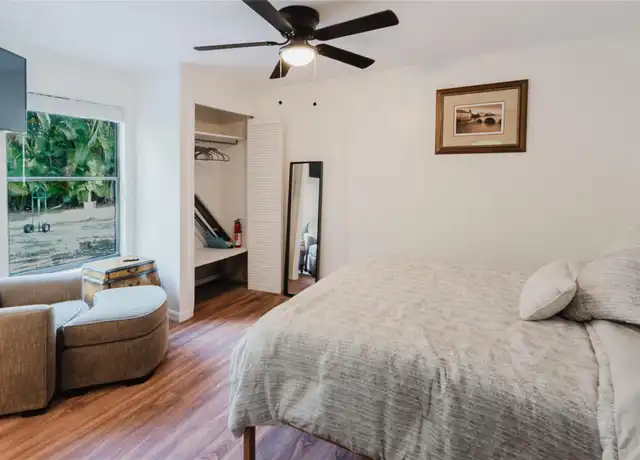 Property at 2233 SE Master Ave, Port Saint Lucie, FL, 34952, 1 bed, 1 bath, [object Object]
