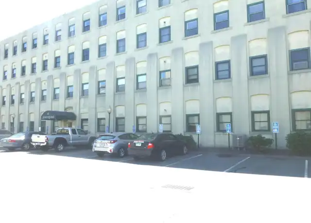 Property at 221 Judd Sq Unit 221, Wallingford, CT, 06492, 2 beds, 1 bath, [object Object]