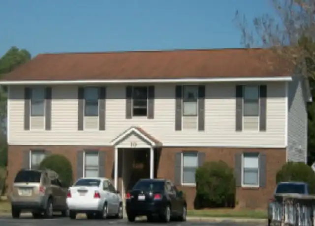 Property at 30 Mustang Ct Unit C, Havelock, NC, 28532, 2 beds, 1 bath, [object Object]