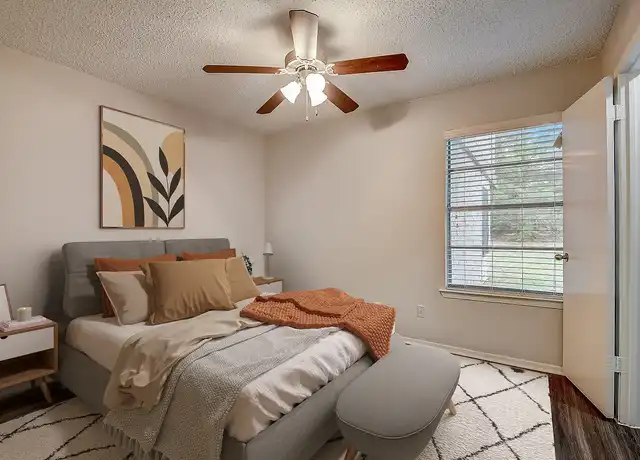 Property at Briar Cove - 1910 Joe Ramsey Blvd E, Greenville, TX, 75401, 2 beds, 1-2 bath, [object Object]