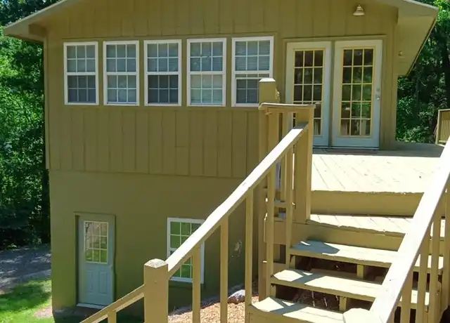Property at 1662 Tanglewood Rd, Murphy, NC, 28906, 2 beds, 1 bath, [object Object]