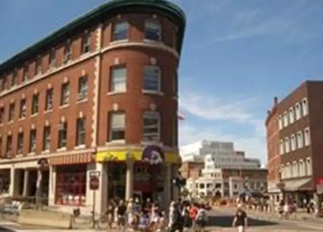 Property at 1170 Massachusetts Ave #2, Cambridge, MA, 02138, 0 beds, 1 bath, [object Object]