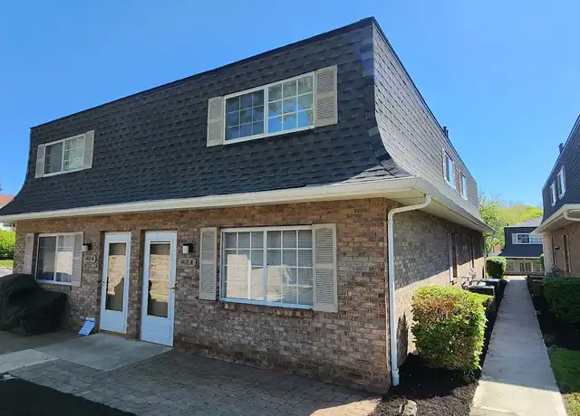 Property at 1429 Missouri Ave, Delaware, OH, 43015, 2 beds, 1 bath, [object Object]