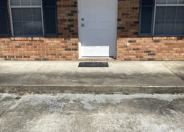 Property at 44188 S Baptist Rd Unit 24, Hammond, LA, 70403, 1 bed, 1 bath, [object Object]