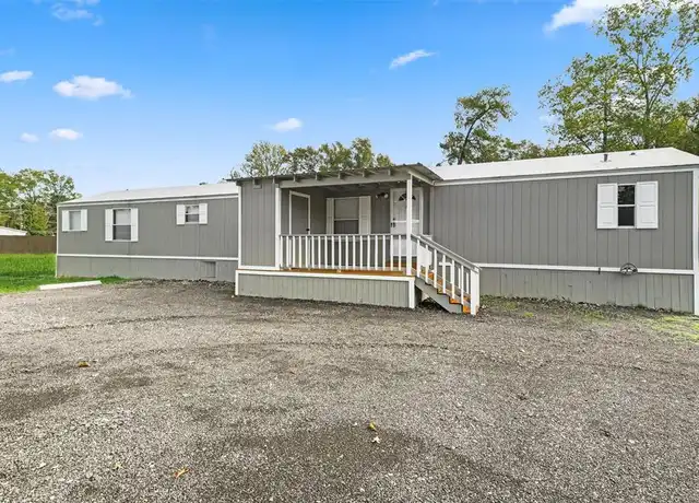 Property at 21601 Dogwood Dr, New Caney, TX, 77357, 3 beds, 2 baths, [object Object]