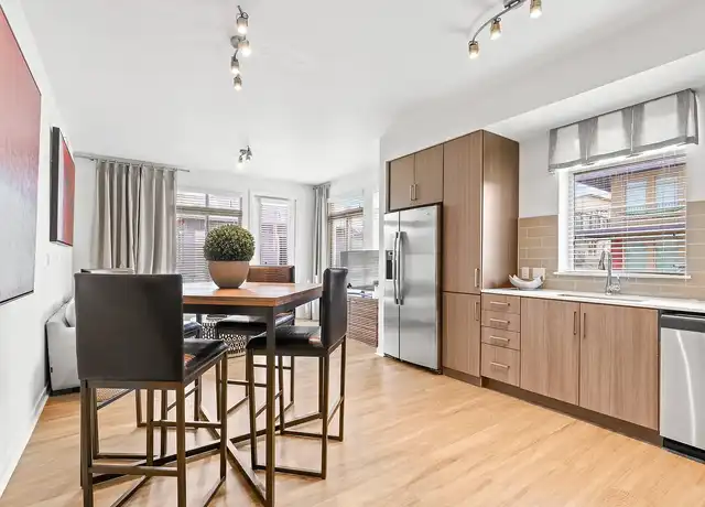 Property at 8000 Uptown Ave, Broomfield, CO, 80021, 1-3 bed, 1-2 bath, [object Object]