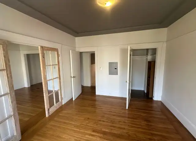 Property at 3447 18th St Unit 02, San Francisco, CA, 94110, 1 bed, 1 bath, [object Object]