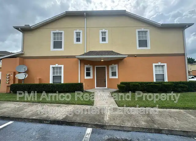 Property at 4192 Winding Vine Dr, Lakeland, FL, 33812, 4 beds, 3 baths, [object Object]
