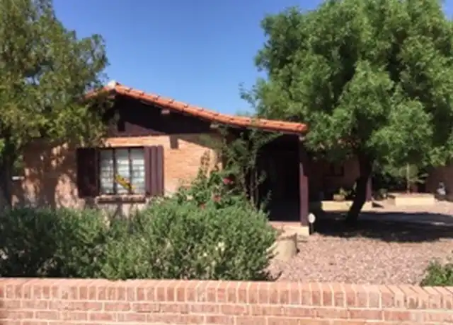 Property at 1335 E 9th St, Tucson, AZ, 85719, 1 bed, 1 bath, [object Object]