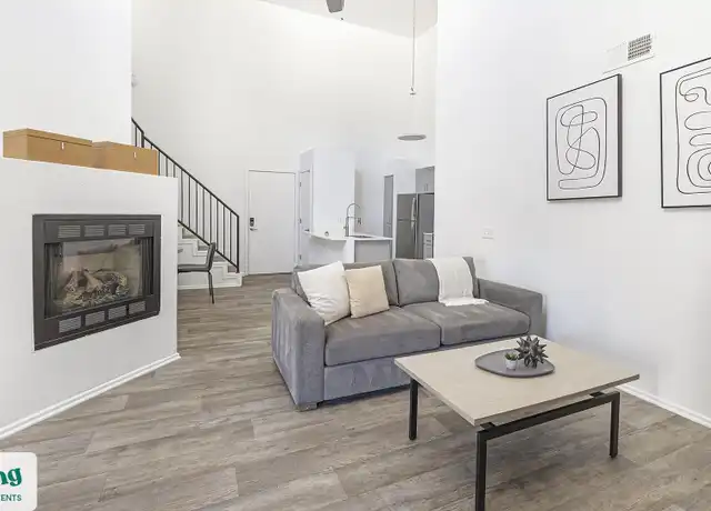 Property at 1001 E Playa Del Norte Dr, Tempe, AZ, 85281, 2 beds, 2 baths, [object Object]