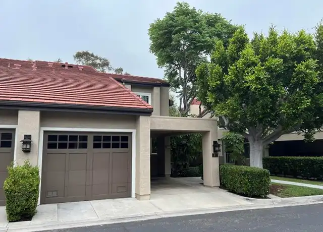 Property at 81 Stanford Ct #67, Irvine, CA, 92612, 3 beds, 3 baths, [object Object]