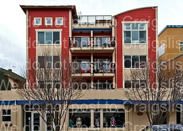 Property at 515 1st Ave W, Seattle, WA, 98119, 2 beds, 2 baths, [object Object]