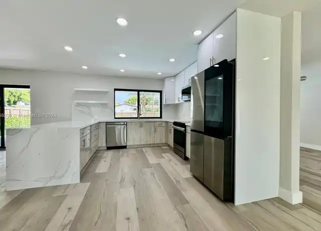Property at 4919 McKinley St, Hollywood, FL, 33021, 3 beds, 2 baths, [object Object]