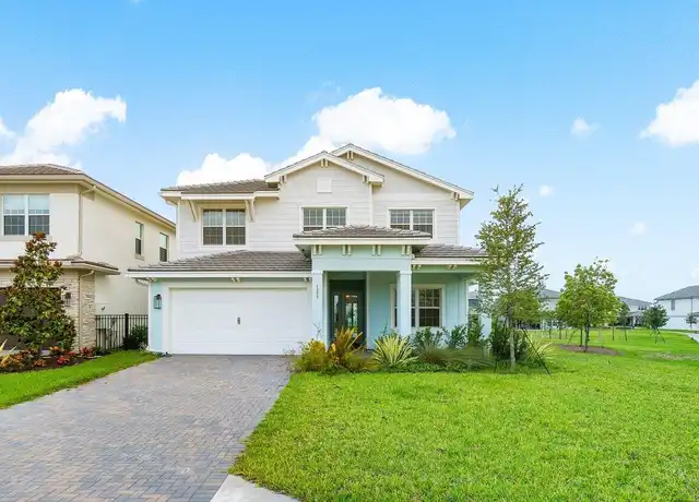 Property at 1375 Harvester Xing, Loxahatchee, FL, 33470, 4 beds, 3 baths, [object Object]