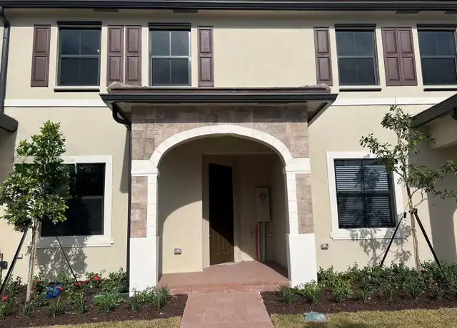 Property at 11437 W 34th Ct, Hialeah, FL, 33018, 3 beds, 2.5 baths, [object Object]