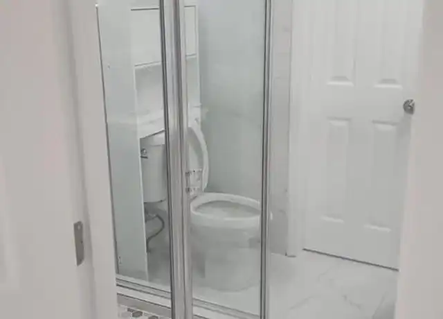 Property at 5509 SW 40th St, Davie, FL, 33314, 3 beds, 2 baths, [object Object]