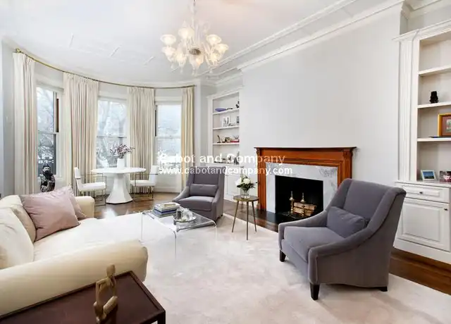 Property at 343 Commonwealth Ave Unit 10A, Boston, MA, 02115, 3 beds, 2.5 baths, [object Object]