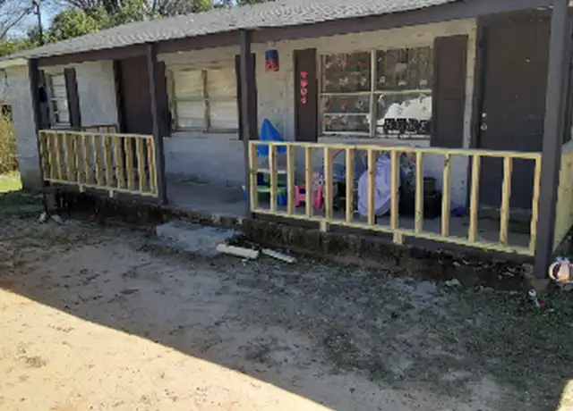 Property at 1247 Hall St Unit 1247, Macon, GA, 31217, 2 beds, 1 bath, [object Object]