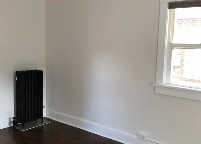 Property at 513 Terry St Unit 3, Longmont, CO, 80501, 2 beds, 1 bath, [object Object]