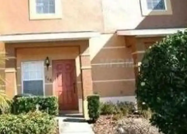 Property at 764 Chelsea Dr, Davenport, FL, 33897, 2 beds, 3 baths, [object Object]