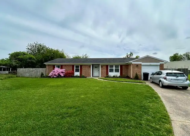 Property at 1004 Hearth Ct, Virginia Beach, VA, 23464, 3 beds, 2 baths, [object Object]